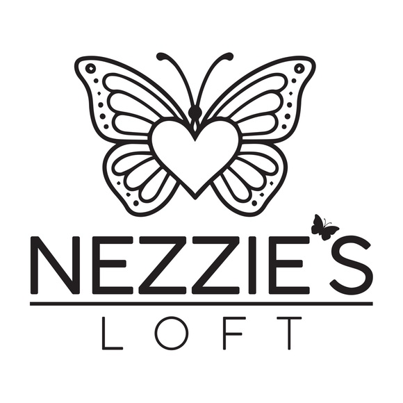 nezziesloft